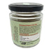 Rooted Peepul Artisanal Chai Masala 75g